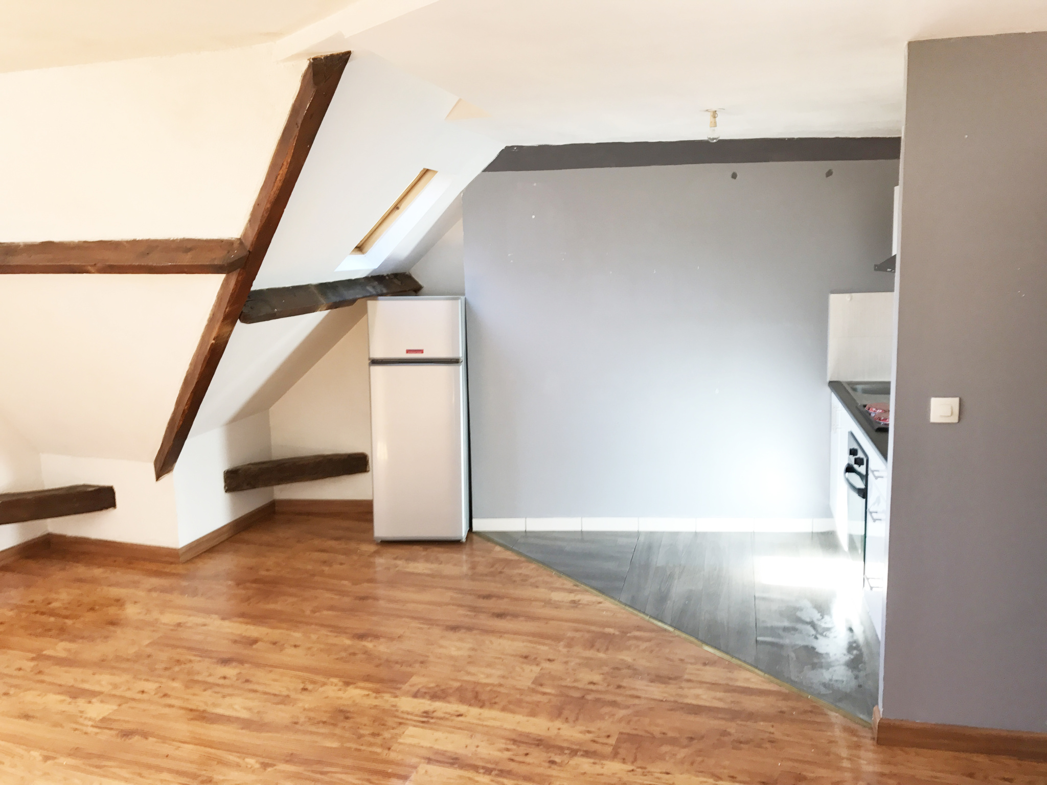 2215-MER-DOU-3-ACTA-IMMOBILIER-Douai-VENTE