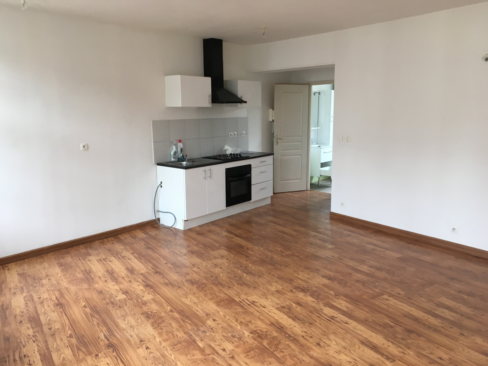 2215-MER-DOU-ACTA-IMMOBILIER-Douai-VENTE-1