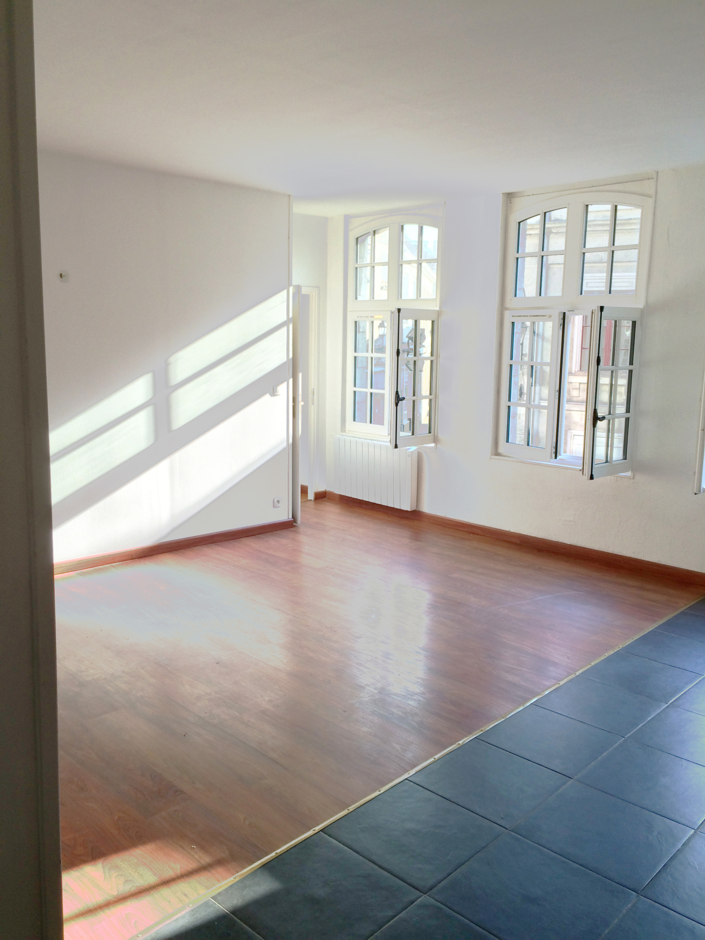 2215-MER-DOU-ACTA-IMMOBILIER-Douai-VENTE-2