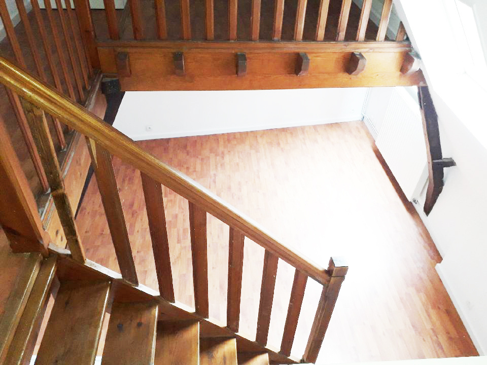 2215-MER-DOU-ACTA-IMMOBILIER-Douai-VENTE-3