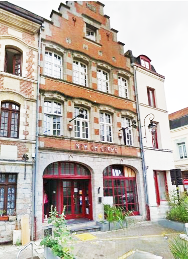 2215-MER-DOU-ACTA-IMMOBILIER-Douai-VENTE