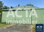 385-BRE-LED-ACTA-IMMOBILIER-Brebieres-LOCATION