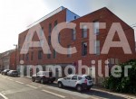 399hell-ACTA-IMMOBILIER-Lille-VENTE