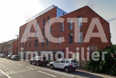 399hell-ACTA-IMMOBILIER-Lille-VENTE