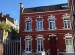 3bourgogne-ACTA-IMMOBILIER-Douai-LOCATION-4