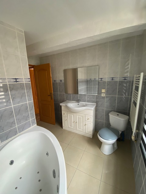 439-ACTA-IMMOBILIER-Douai-LOCATION-2