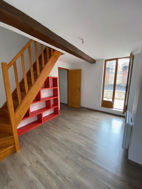 439-ACTA-IMMOBILIER-Douai-LOCATION-3