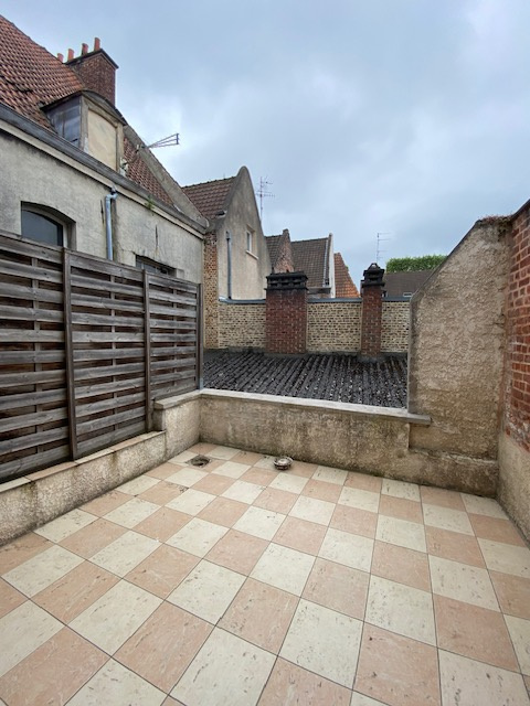 439-ACTA-IMMOBILIER-Douai-LOCATION-4