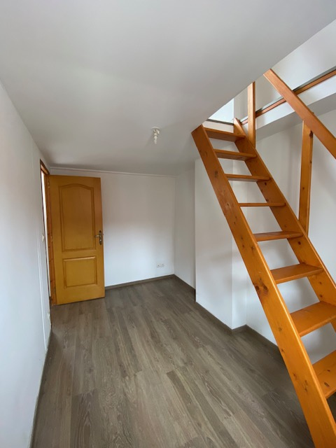 439-ACTA-IMMOBILIER-Douai-LOCATION-5