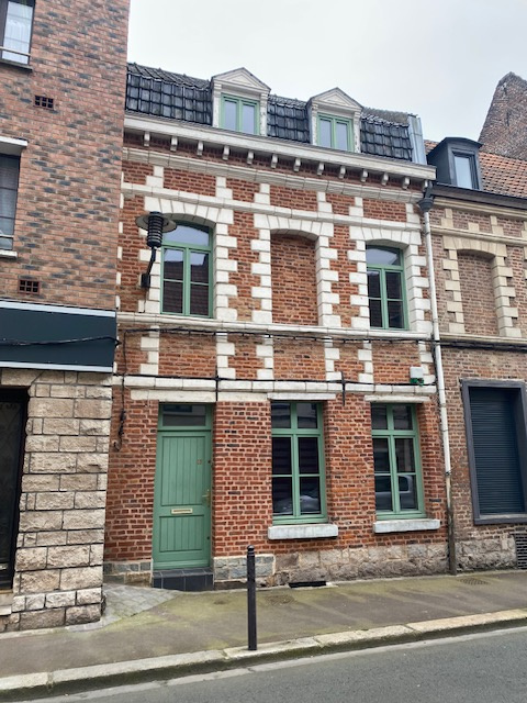 439-ACTA-IMMOBILIER-Douai-LOCATION-6