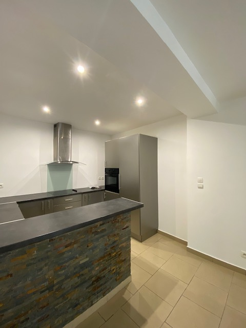 439-ACTA-IMMOBILIER-Douai-LOCATION
