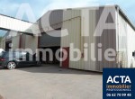 750-SIF-ACTA-IMMOBILIER-Douai-LOCATION-2