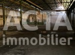 ANZ-FLA-425L-ACTA-IMMOBILIER-Valenciennes-LOCATION-3