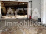 CAR-LIL-LOC-450-ACTA-IMMOBILIER-Douai-LOCATION