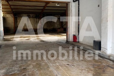 CAR-LIL-LOC-450-ACTA-IMMOBILIER-Douai-LOCATION