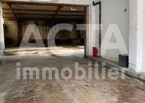 CAR-LIL-LOC-450-ACTA-IMMOBILIER-Douai-LOCATION