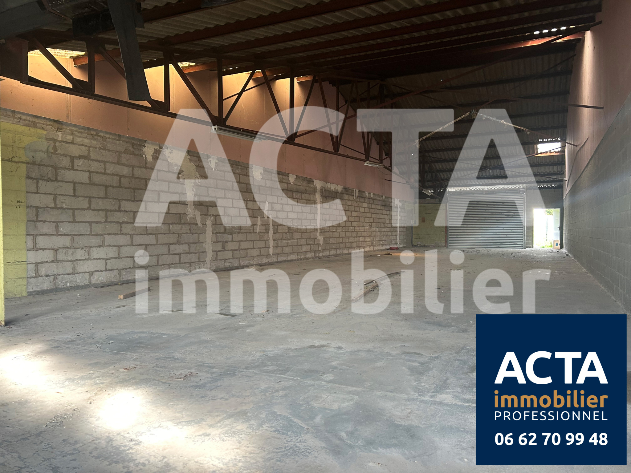 CAS-CAM-VEN-ACTA-IMMOBILIER-Cambrai-VENTE