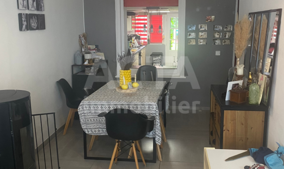 MAR-2178-DOU-ACTA-IMMOBILIER-Douai-VENTE