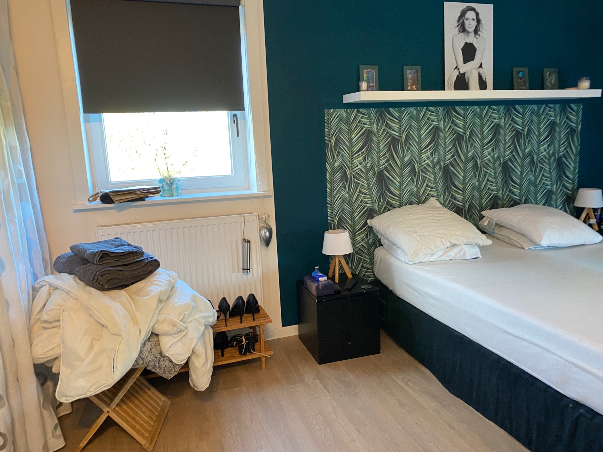 MRS18-21TOUR-ACTA-IMMOBILIER-Tourmignies-VENTE-10