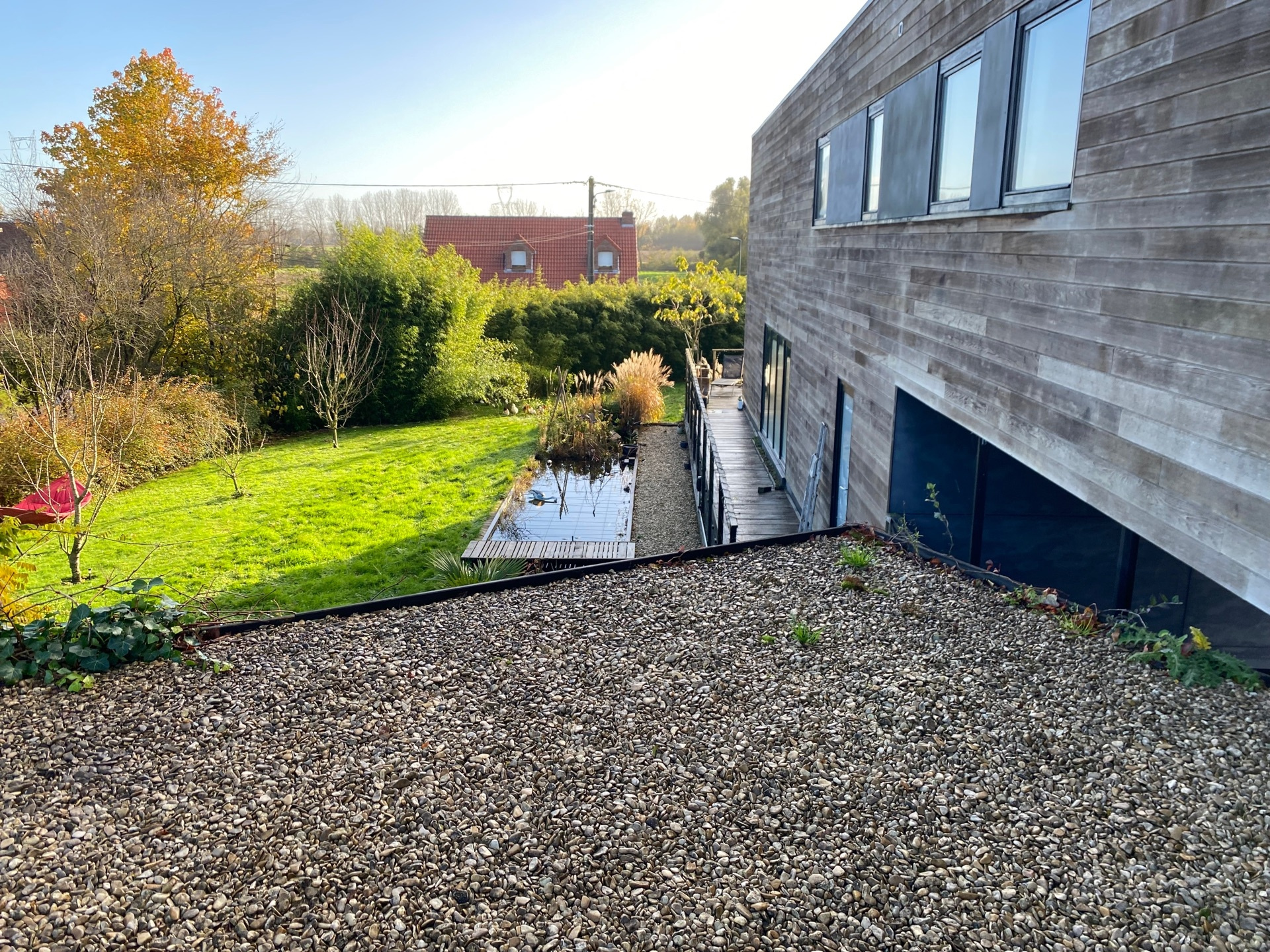 MRS18-21TOUR-ACTA-IMMOBILIER-Tourmignies-VENTE-3