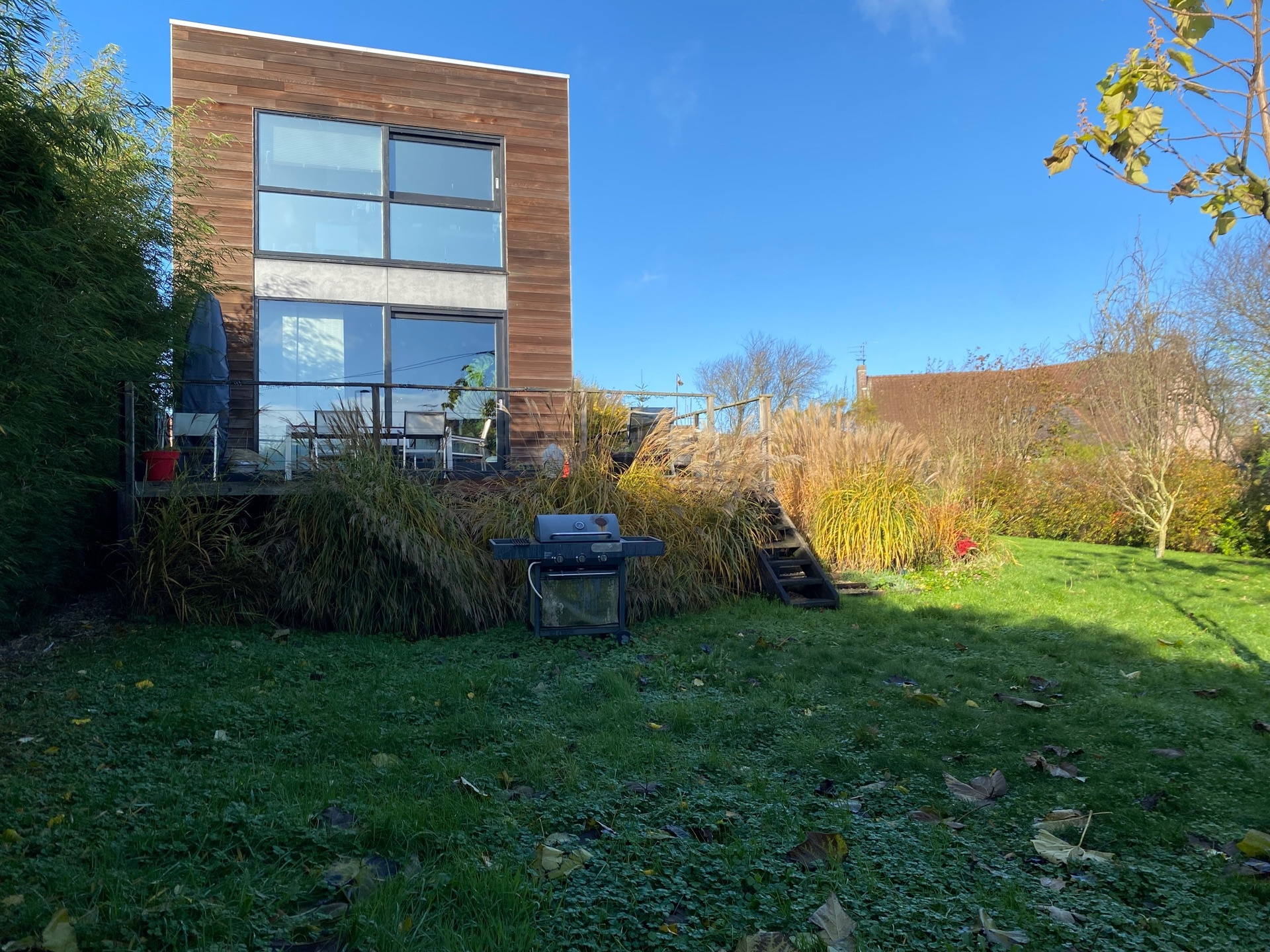 MRS18-21TOUR-ACTA-IMMOBILIER-Tourmignies-VENTE-4