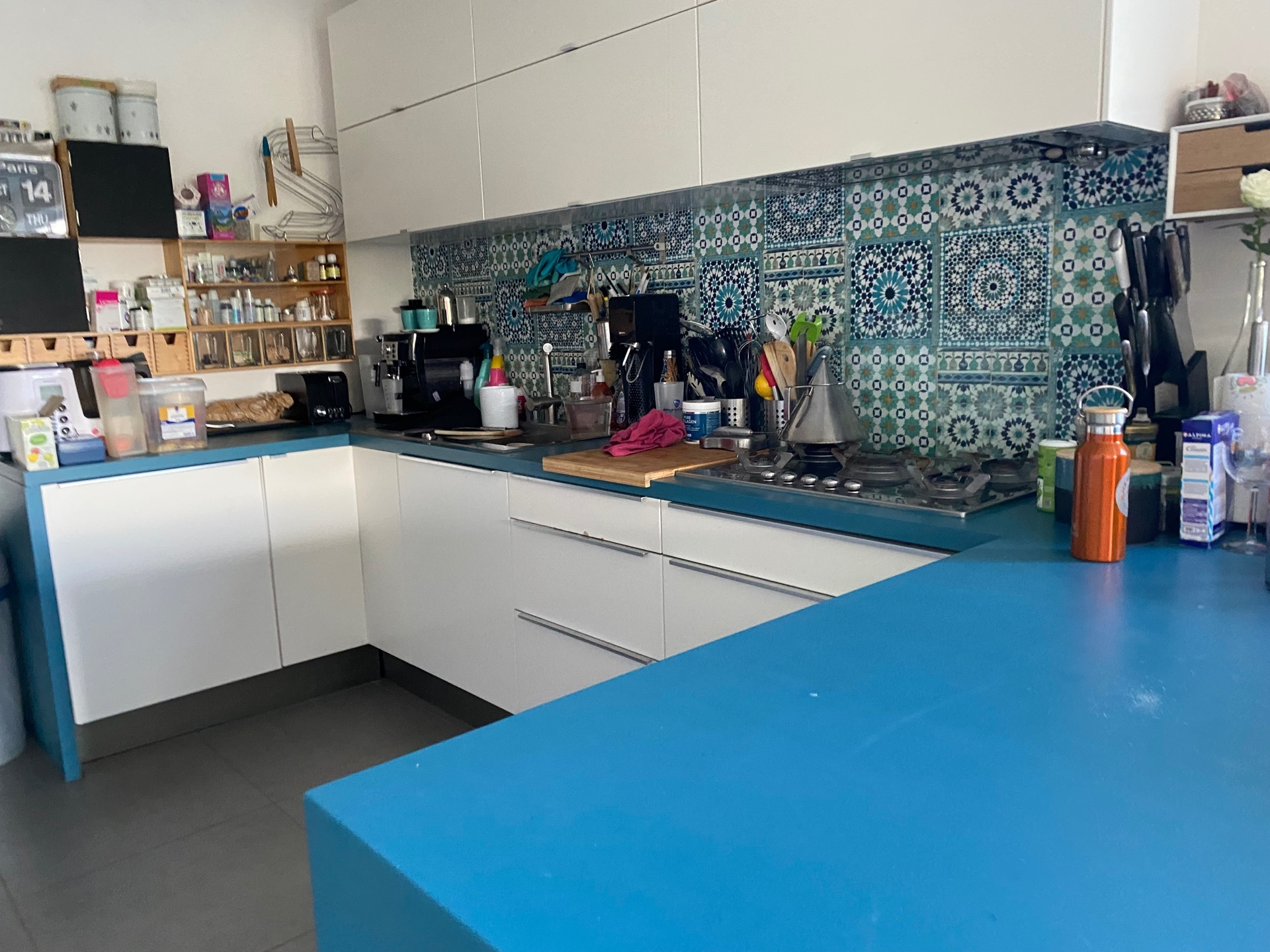 MRS18-21TOUR-ACTA-IMMOBILIER-Tourmignies-VENTE-5