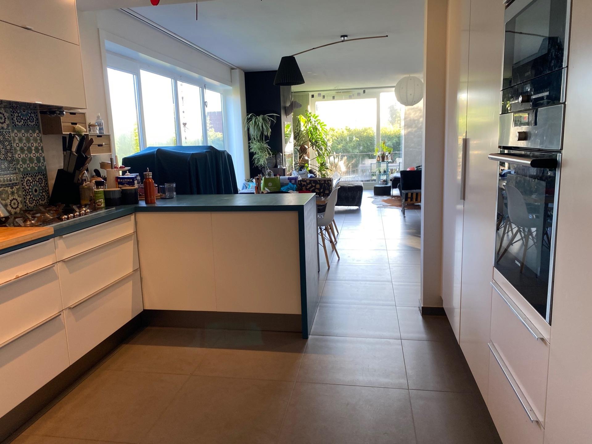 MRS18-21TOUR-ACTA-IMMOBILIER-Tourmignies-VENTE-6