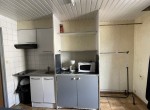 RABE68-ACTA-IMMOBILIER-Douai-LOCATION