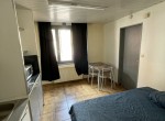 RABE68-ACTA-IMMOBILIER-Douai-LOCATION-2