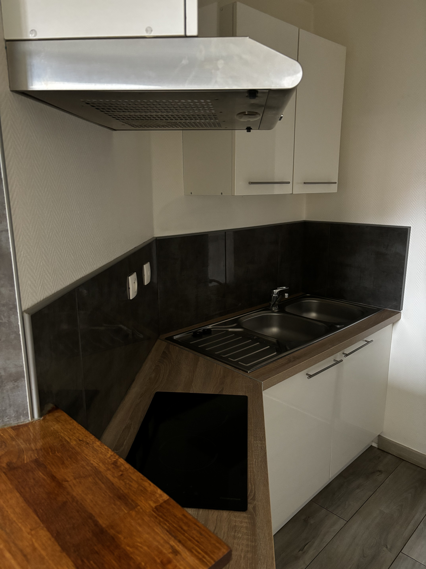 REPUBLIQUE-ACTA-IMMOBILIER-Douai-LOCATION-1