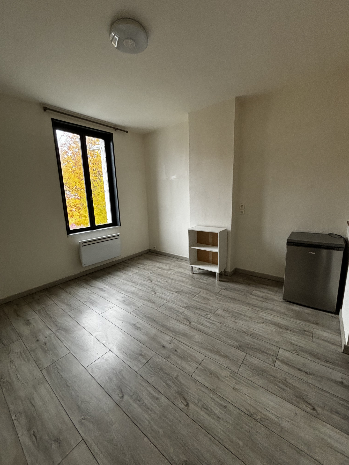 REPUBLIQUE-ACTA-IMMOBILIER-Douai-LOCATION