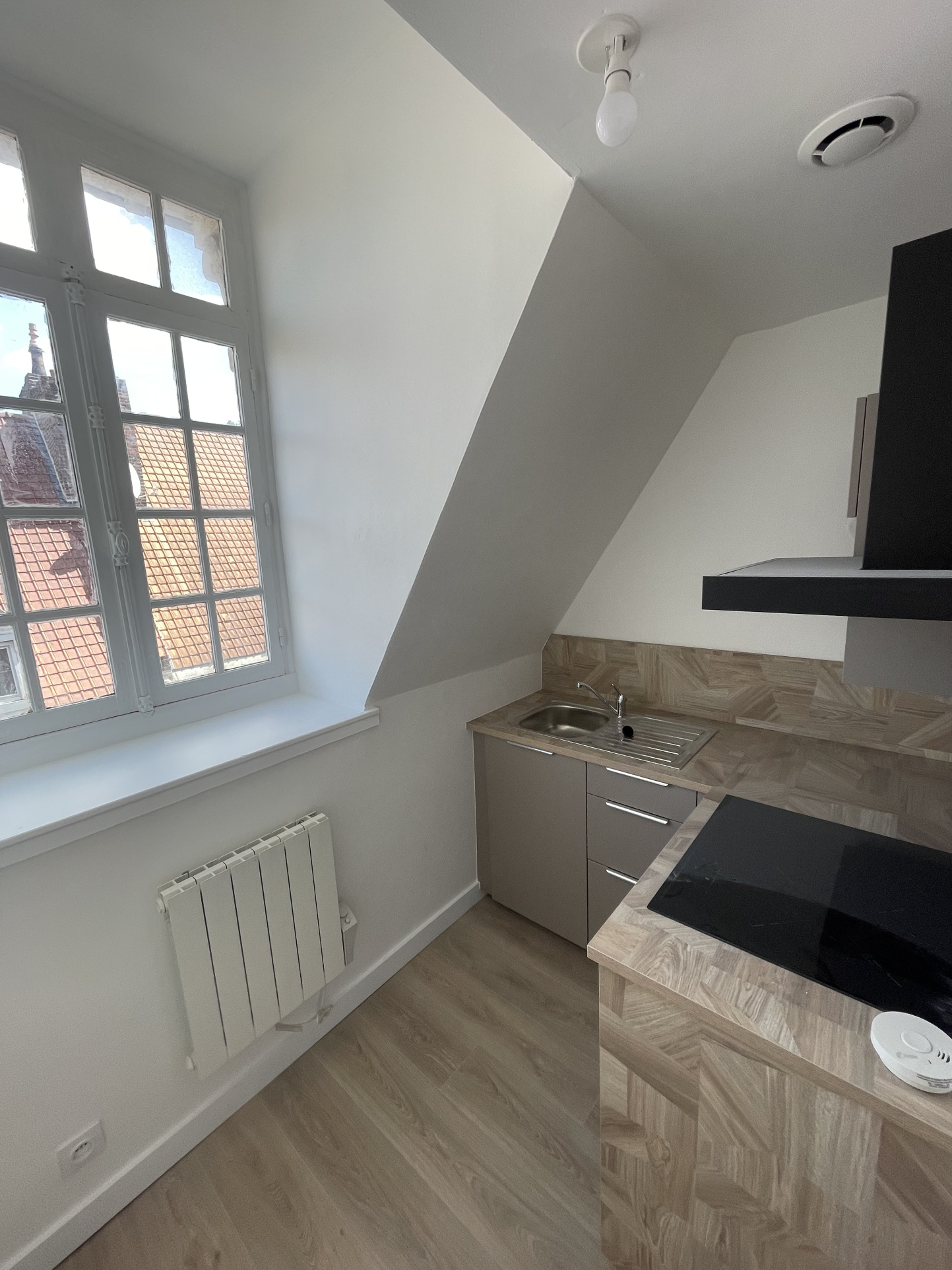 STT-002-OLY-ACTA-IMMOBILIER-Douai-LOCATION-1