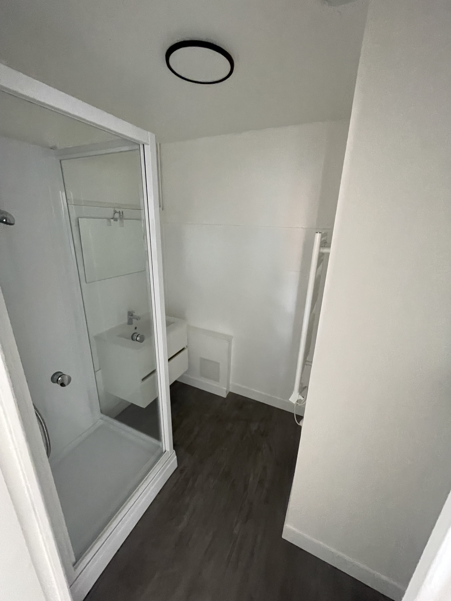STT-002-OLY-ACTA-IMMOBILIER-Douai-LOCATION-2