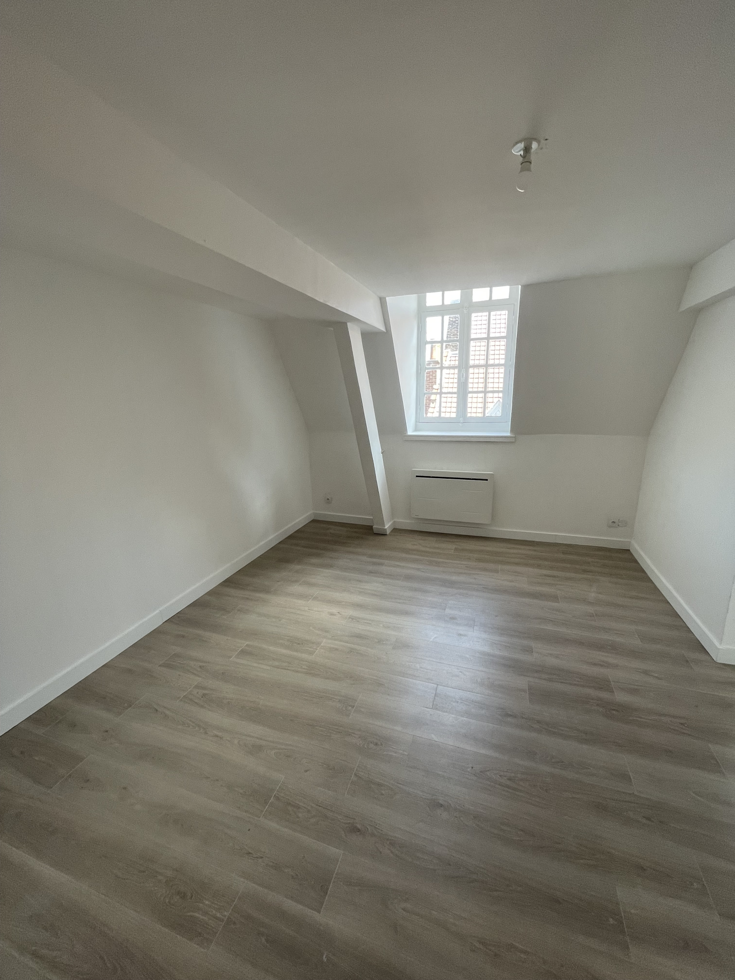 STT-002-OLY-ACTA-IMMOBILIER-Douai-LOCATION
