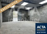 dup-dou-100-LOC-1931-ACTA-IMMOBILIER-Douai-LOCATION