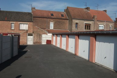 garagesuzlannoy-ACTA-IMMOBILIER-Somain-LOCATION