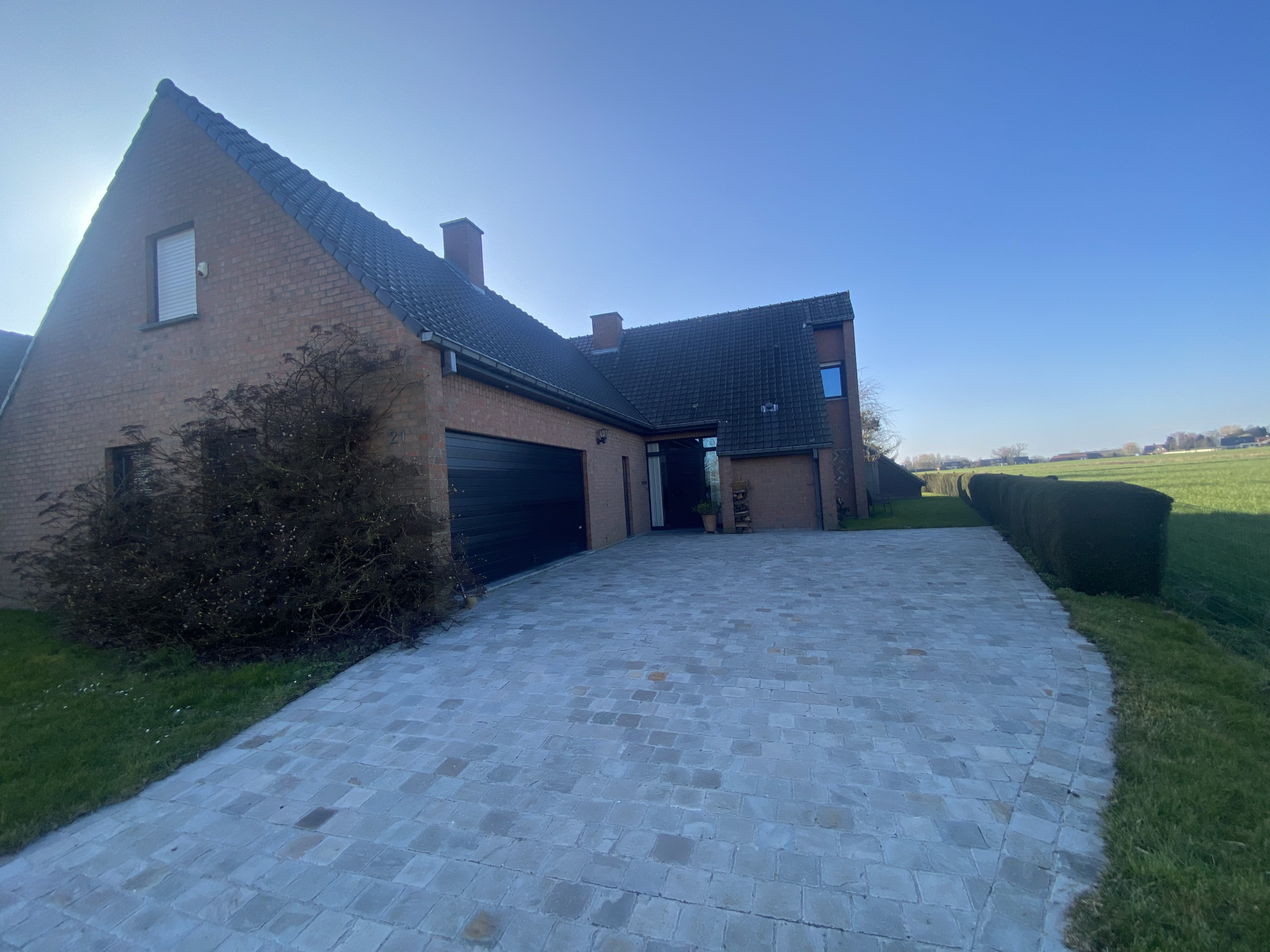 mrs-18-ACTA-IMMOBILIER-Leers-VENTE-1