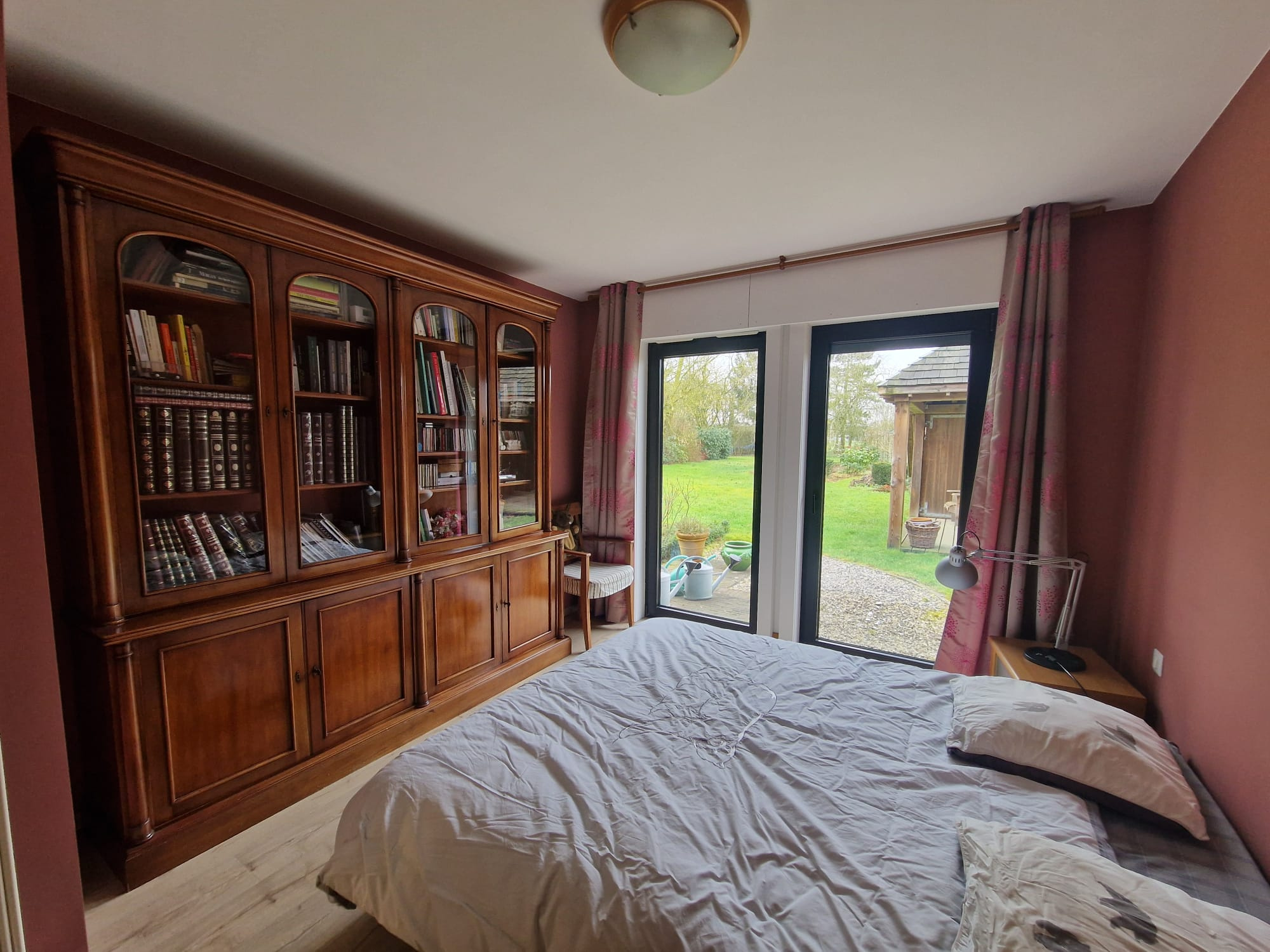 mrs-18-ACTA-IMMOBILIER-Leers-VENTE-10