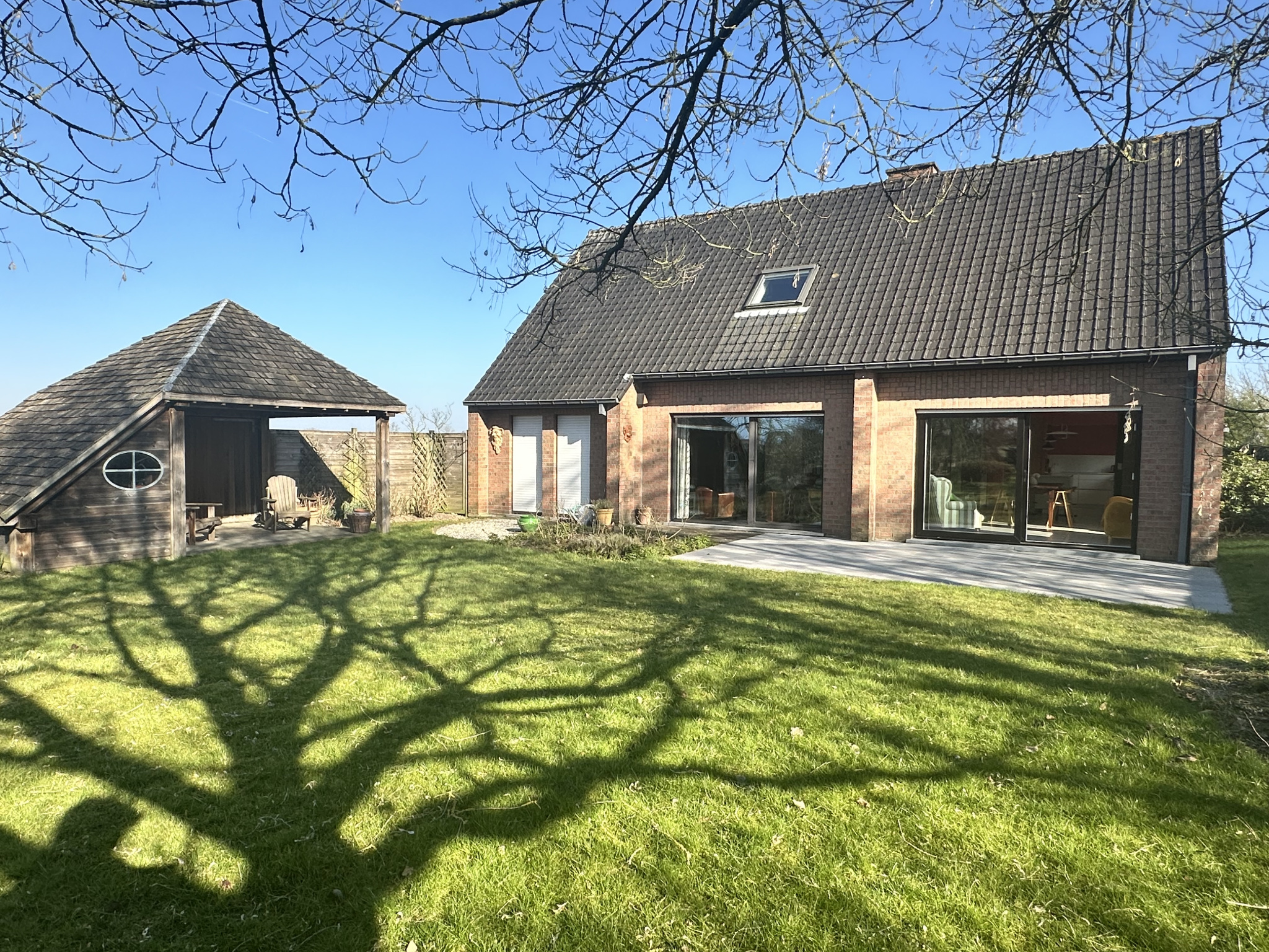 mrs-18-ACTA-IMMOBILIER-Leers-VENTE