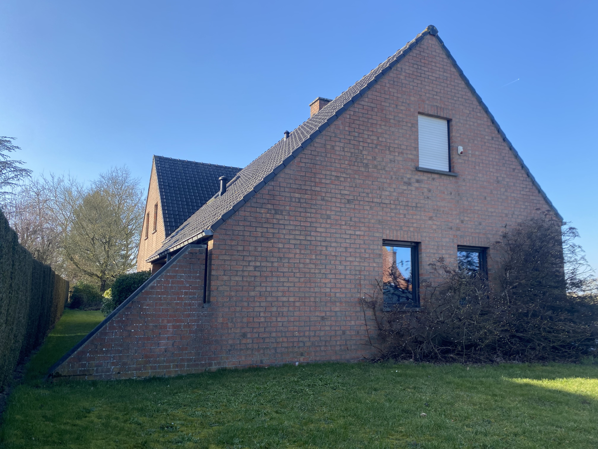 mrs-18-ACTA-IMMOBILIER-Leers-VENTE-2