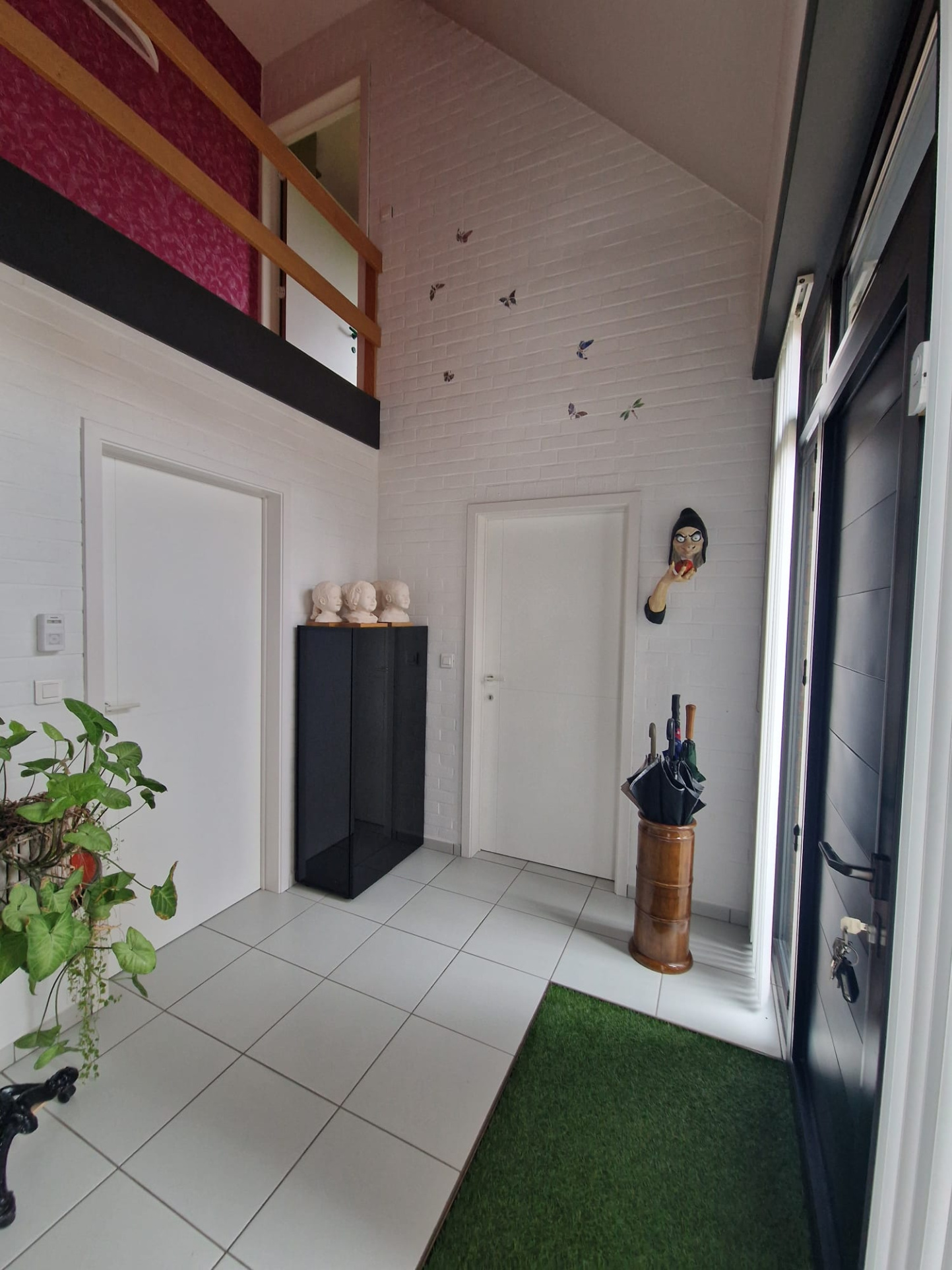 mrs-18-ACTA-IMMOBILIER-Leers-VENTE-3