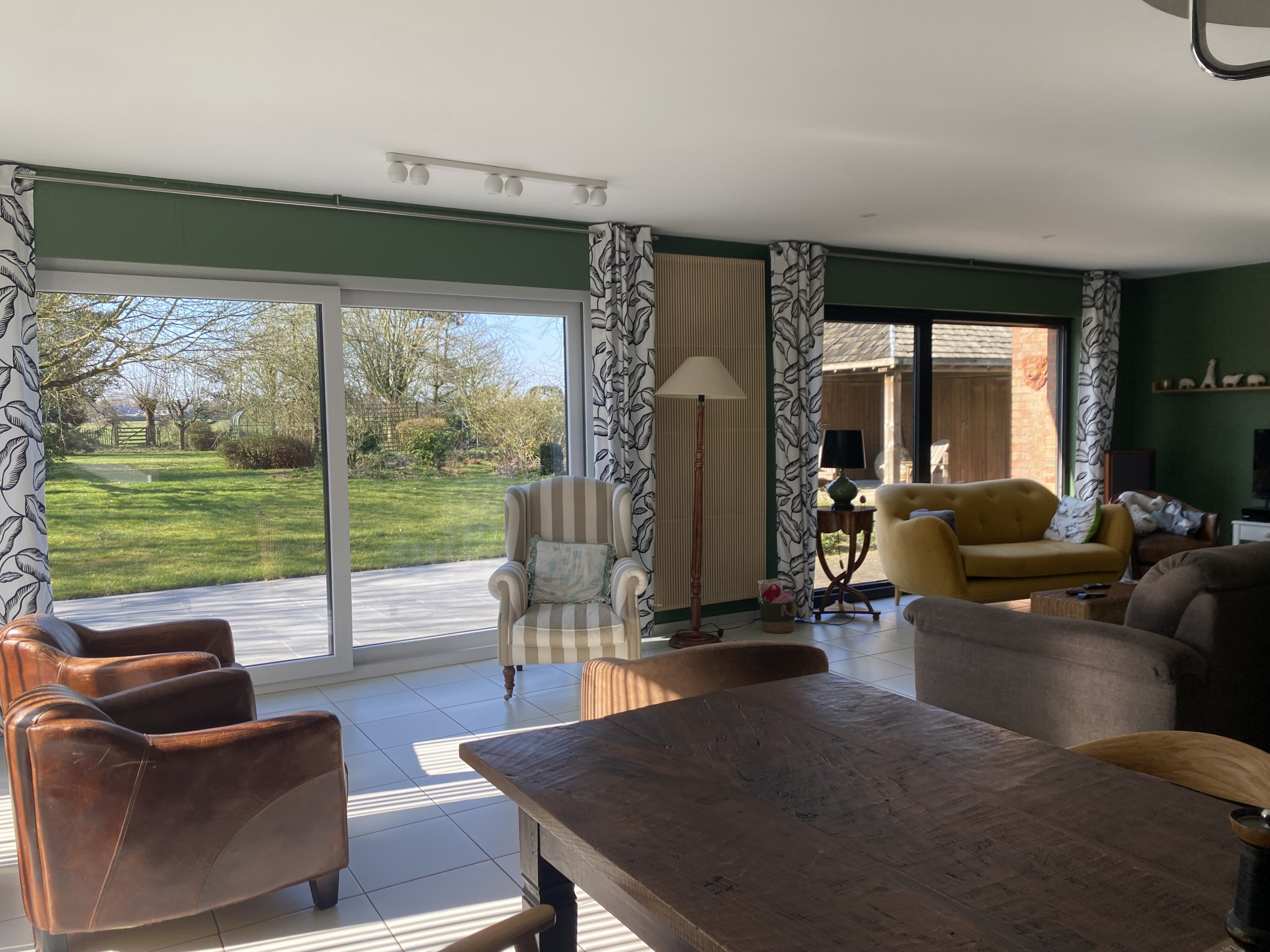 mrs-18-ACTA-IMMOBILIER-Leers-VENTE-4