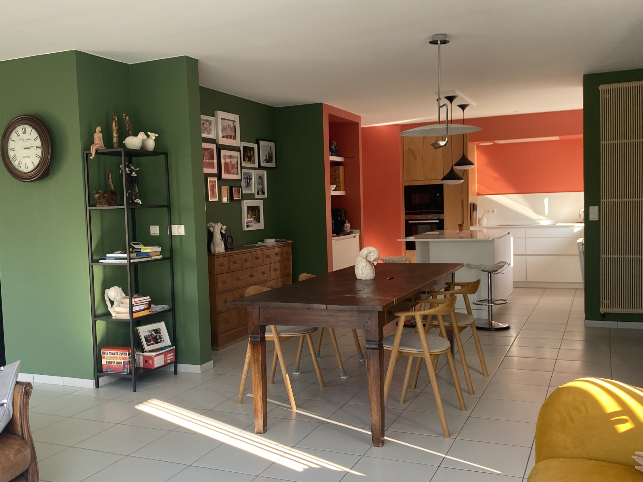 mrs-18-ACTA-IMMOBILIER-Leers-VENTE-5