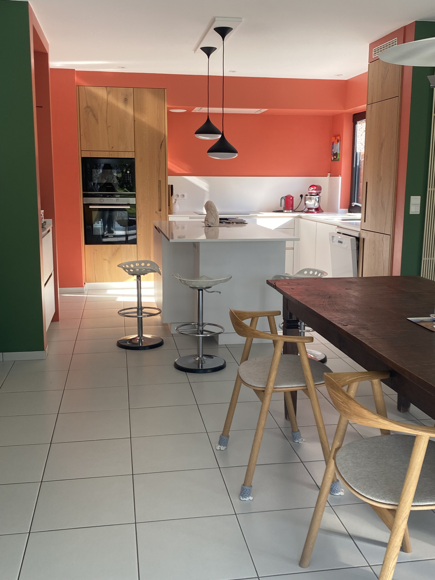 mrs-18-ACTA-IMMOBILIER-Leers-VENTE-6