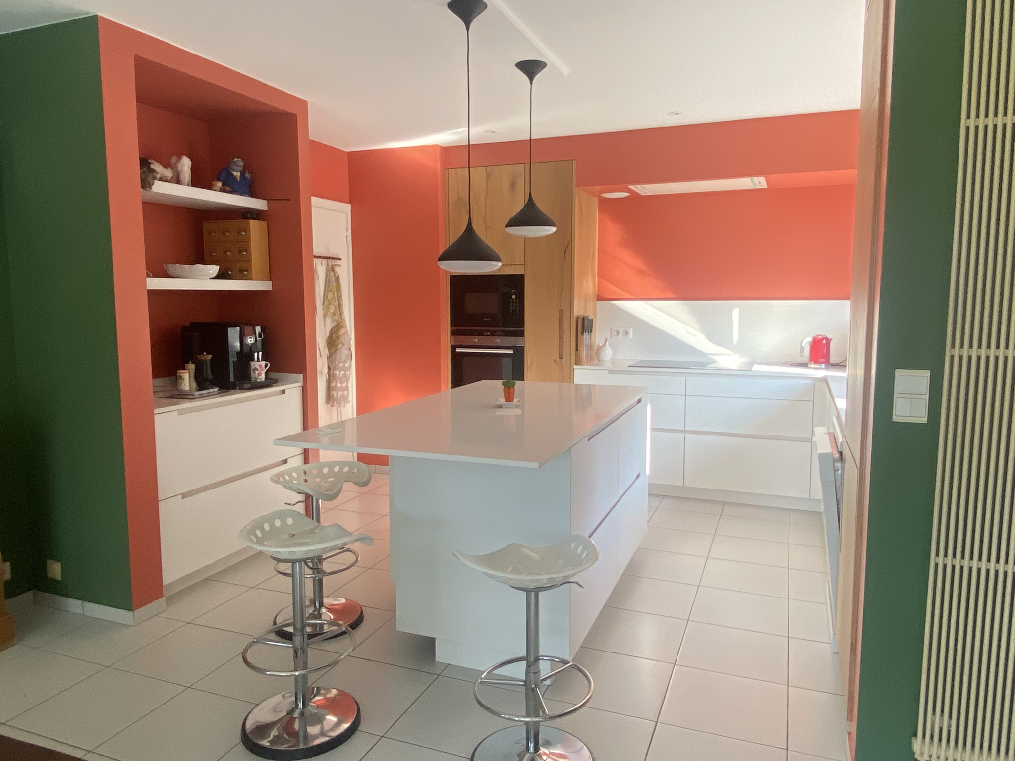 mrs-18-ACTA-IMMOBILIER-Leers-VENTE-7