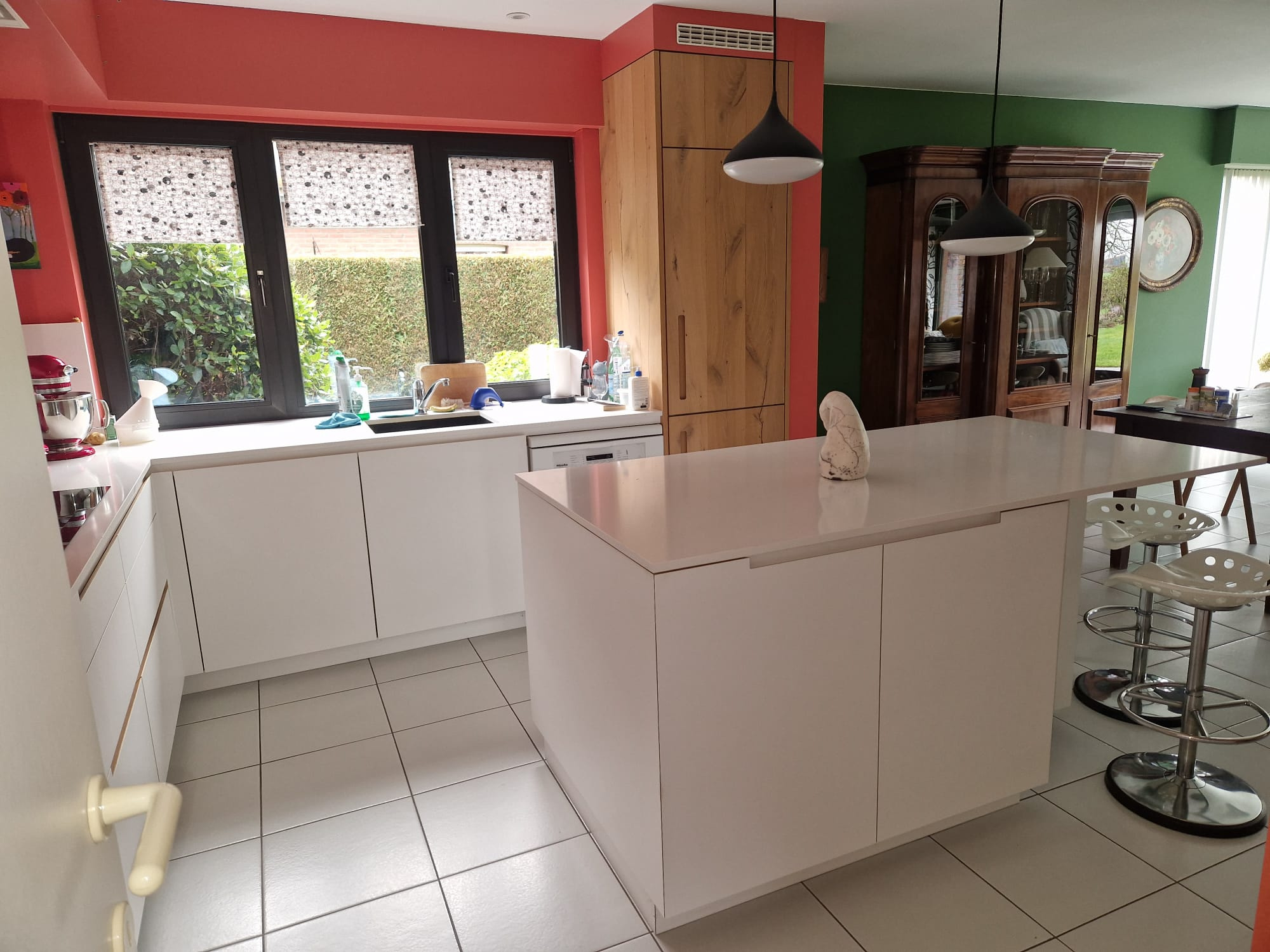 mrs-18-ACTA-IMMOBILIER-Leers-VENTE-8