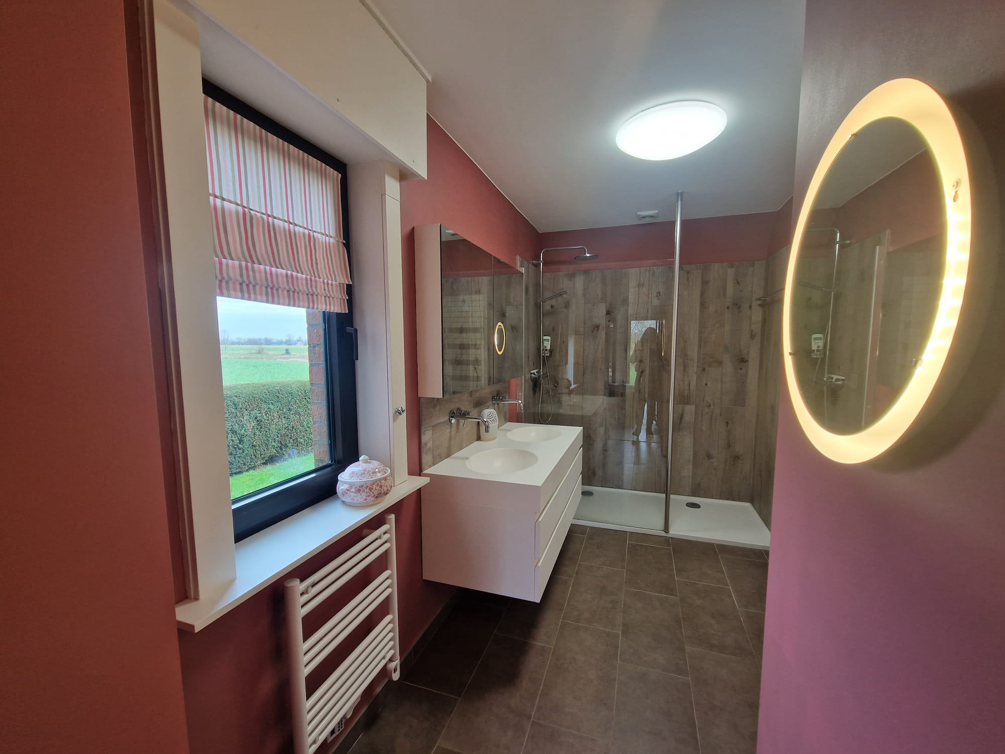 mrs-18-ACTA-IMMOBILIER-Leers-VENTE-9