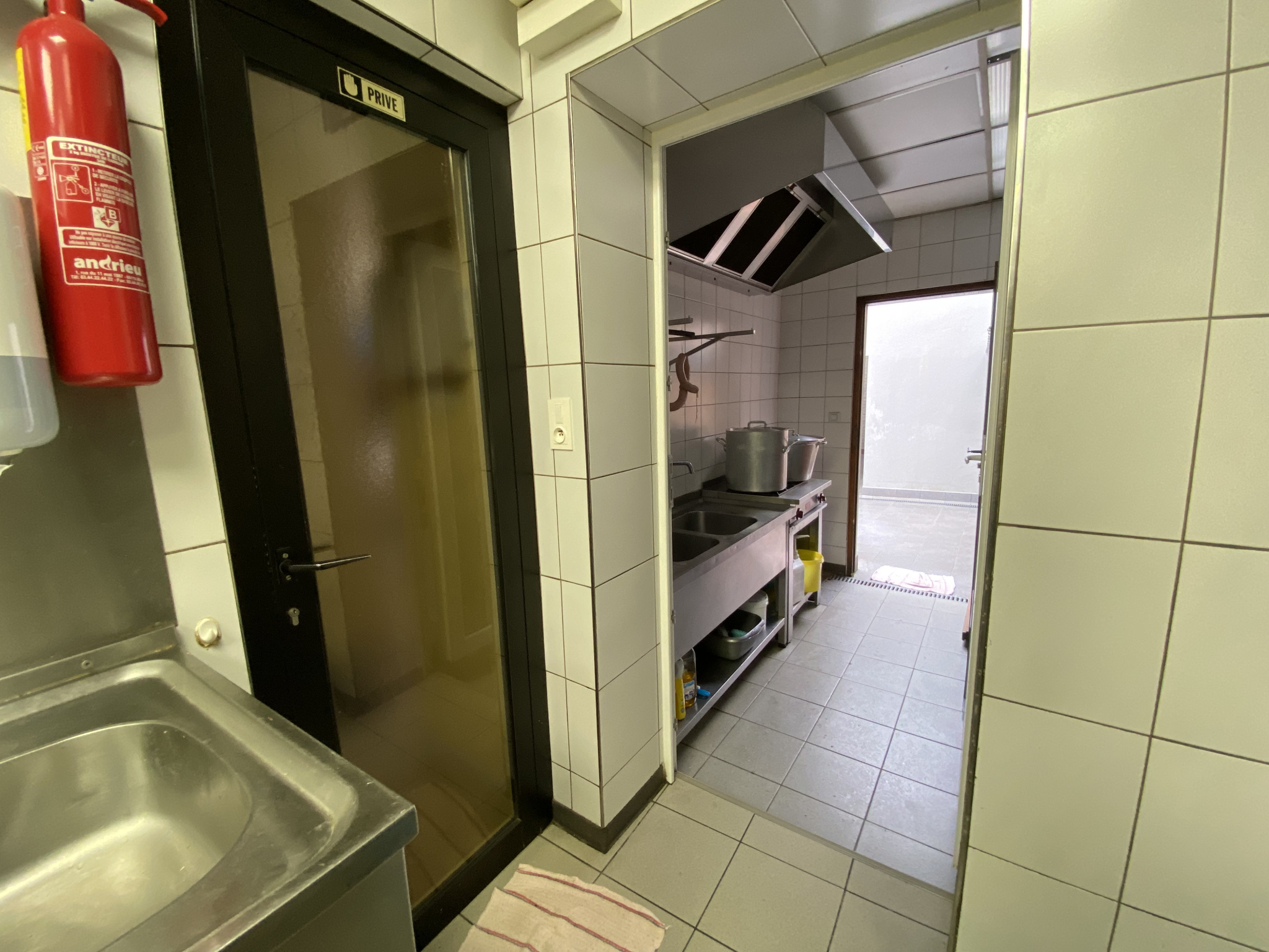 mrs19-ACTA-IMMOBILIER-Somain-VENTE-4